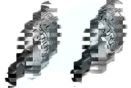 Zeige Details für Gedore IN 20 2,5 Schraubendrehereinsatz 1/4" IN 6 kant 2,5 mm Bild von Gedore IN 20 2,5 Schraubendrehereinsatz 1/4" IN 6 kant 2,5 mm