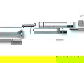 Zeige Produkte für Kategorie Verlängerung & Zubehör 12,5 mm (1/2") Bild für Kategorie Verlängerung & Zubehör 12,5 mm (1/2")