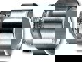Zeige Produkte für Kategorie Steckschlüsseleinsatz 6 kant 19,5 mm (3/4") Bild für Kategorie Steckschlüsseleinsatz 6 kant 19,5 mm (3/4")