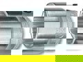 Zeige Produkte für Kategorie Steckschlüsseleinsatz 12 kt 19,5 mm (3/4") Bild für Kategorie Steckschlüsseleinsatz 12 kt 19,5 mm (3/4")
