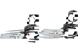 Zeige Details für Schneiderschere 230 mm Bild von Schneiderschere 230 mm