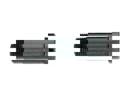 Zeige Details für 210600 Ersatzbolzen für Glieder-Rohrabschneider 210-211 Bild von 210600 Ersatzbolzen für Glieder-Rohrabschneider 210-211