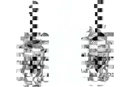 Zeige Details für Gedore Radnabenabzieher mit 8 Haken 1.62/8 Bild von Gedore Radnabenabzieher mit 8 Haken 1.62/8
