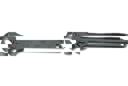 Zeige Details für Gedore Freilaufknarre ohne Ring 25", 635 mm Bild von Gedore Freilaufknarre ohne Ring 25", 635 mm