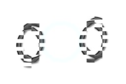 Zeige Details für Gedore KB 2170 Sicherungsring d 45 mm Bild von Gedore KB 2170 Sicherungsring d 45 mm