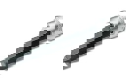 Zeige Details für Gedore IN 30 L 4-95 Schraubendrehereinsatz 3/8" IN-6-kt 4 mm Bild von Gedore IN 30 L 4-95 Schraubendrehereinsatz 3/8" IN-6-kt 4 mm