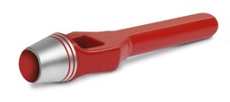 Zeige Details für Henkellocheisen 19 mm Bild von Henkellocheisen 19 mm
