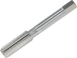 Zeige Details für Handgewindebohrer HSS-G Mf Nr.2 M 14 x 1,25 Bild von Handgewindebohrer HSS-G Mf Nr.2 M 14 x 1,25
