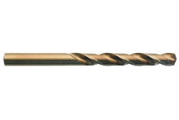 Zeige Details für HSS-E Spiralbohrer Co 8,7 mm für VA Bild von HSS-E Spiralbohrer Co 8,7 mm für VA