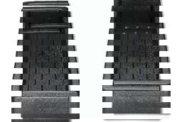 Zeige Details für Gedore Werkzeugmodul leer 1500 E-NL Bild von Gedore Werkzeugmodul leer 1500 E-NL