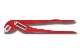 Zeige Details für GEDORE red Wasserpumpenzange 250 mm Bild von GEDORE red Wasserpumpenzange 250 mm