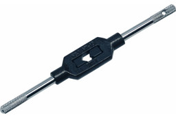 Zeige Details für Völkel Windeisen Gr.3 für M 5 - 20 (7/32 - 3/4") Bild von Völkel Windeisen Gr.3 für M 5 - 20 (7/32 - 3/4")
