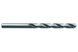 Zeige Details für HSS-G Spiralbohrer 8,7 mm geschliffen Bild von HSS-G Spiralbohrer 8,7 mm geschliffen