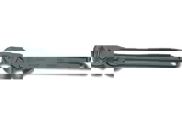 Zeige Details für Gedore 31 KR 20-36 Freilaufknarre 20" mit Ring 36 mm Bild von Gedore 31 KR 20-36 Freilaufknarre 20" mit Ring 36 mm