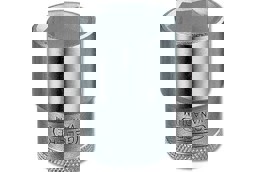 Zeige Details für GEDORE 19 13 Steckschlüsseleinsatz 1/2" 6-kant 13 mm Bild von GEDORE 19 13 Steckschlüsseleinsatz 1/2" 6-kant 13 mm