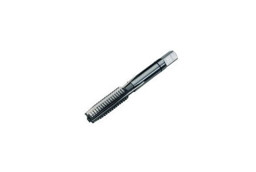 Zeige Details für Völkel Handgewindebohrer Nr. 1 HSS-G M 4,5 Bild von Völkel Handgewindebohrer Nr. 1 HSS-G M 4,5