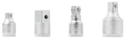 Gedore Adapter-Satz Gedore Adapter-Satz