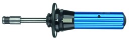 Gedore TT Drehmoment-Schrauber 1/4 Zoll Gedore TT Drehmoment-Schrauber 1/4 Zoll