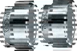 Zeige Details für Gedore 32 21 Steckschlüsseleinsatz 3/4" 6 kant 21 mm Bild von Gedore 32 21 Steckschlüsseleinsatz 3/4" 6 kant 21 mm