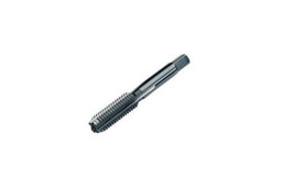 Zeige Details für Handgewindebohrer BSW HSS-G 9/16 x 12 Nr.3 Bild von Handgewindebohrer BSW HSS-G 9/16 x 12 Nr.3