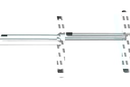Zeige Details für Gedore Tri-T-Stiftschlüssel 4 mm Bild von Gedore Tri-T-Stiftschlüssel 4 mm