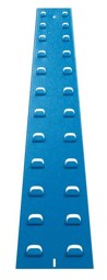 Gedore Blechhalter für Doppelmaulschlüssel Gedore Blechhalter für Schlüssel No. 6