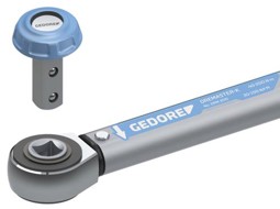 Gedore Drehmomentschlüssel Dremaster K Gedore Dremaster K