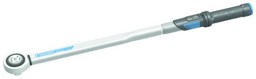 Zeige Details für Gedore DMK 400 DREMASTER K 3/4 Zoll 80-400 Nm Bild von Gedore DMK 400 DREMASTER K 3/4 Zoll 80-400 Nm