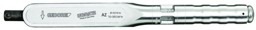 Gedore Drehmomentschlüssel Dremometer AZ Gedore Drehmomentschlüssel Dremometer AZ