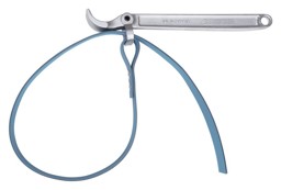 Gedore 36 2-200 Bandschlüssel Gedore 36 2-200 Bandschlüssel