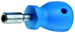 Gedore 670 K Bit-Schraubendreher Gedore 670 K Bit-Schraubendreher