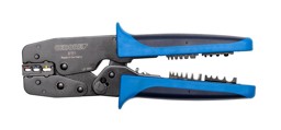 Gedore 8151 Crimp-Presszange Professional Gedore 8151 Crimp-Presszange Professional