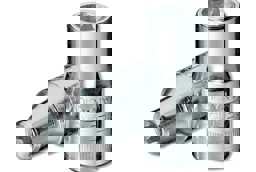 Zeige Details für Gedore TX 20 E8 Steckschlüsseleinsatz 1/4 Zoll Außen-TX E8 Bild von Gedore TX 20 E8 Steckschlüsseleinsatz 1/4 Zoll Außen-TX E8