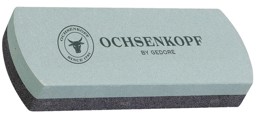 Zeige Details für Ochsenkopf OX 33-0200 Schleif- und Abziehstein Bild von Ochsenkopf OX 33-0200 Schleif- und Abziehstein