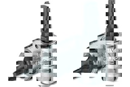 Zeige Details für Gedore ITX 20 T8 Schraubendrehereinsatz 1/4 TX T8 Bild von Gedore ITX 20 T8 Schraubendrehereinsatz 1/4 TX T8