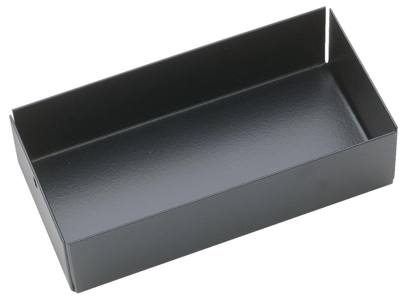 Bild von Gedore 1500 ED-70 S Distanz-Blechmodul 1/3, leer