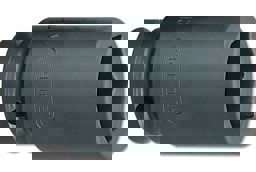 Zeige Details für Gedore K 21 L 33 Kraftschraubereinsatz 1 Zoll 6-kt 33 mm Bild von Gedore K 21 L 33 Kraftschraubereinsatz 1 Zoll 6-kt 33 mm