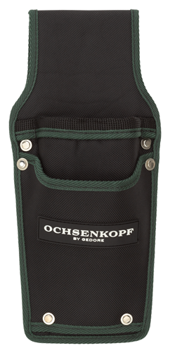 Bild von Ochsenkopf Keiletasche