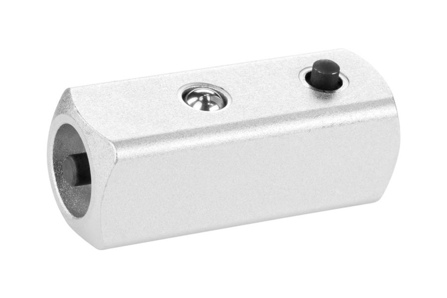 Bild von Gedore 3294 Verbindungsvierkant 3/4"