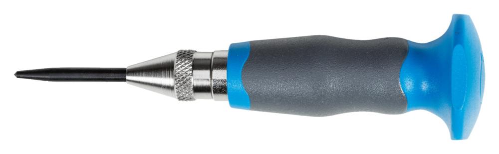 Bild von Gedore 101 Automatic-Körner 130 x 4,0 mm