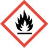 Gefahrensymbol Gefahr
