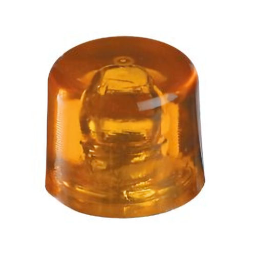 Bild von Gedore Ersatzkopf Plastik Ø 32 mm, E-224-32