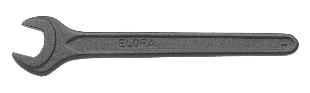 Bild von Elora 894-7 Einmaulschlüssel 7 mm
