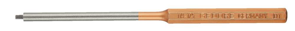 Bild von Gedore Splinttreiber 175 x 6 mm