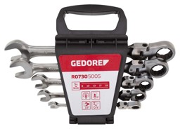3 Stück Gewindebohrer Steckschlüssel Adapter 3/8 Drive Adjustable 3 Stück Gewindebohrer Steckschlüssel Adapter 3/8 Drive Adjustable