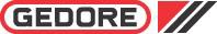 Zeige Details für Gedore Ersatzbacke CP-A 10 Bild von Gedore Ersatzbacke CP-A 10
