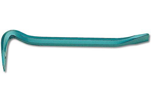 Bild von Gedore Nageleisen 8-kant L 500 mm