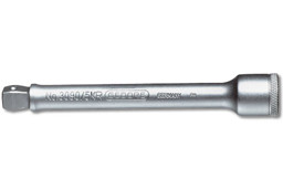GEDORE Flachmeißel flachoval, 250x23x13 mm 95-253 4010883869904 4010883869904-74 T-83833 GEDORE Flachmeißel flachoval, 250x23x13 mm 95-253 4010883869904 4010883869904-74 T-83833