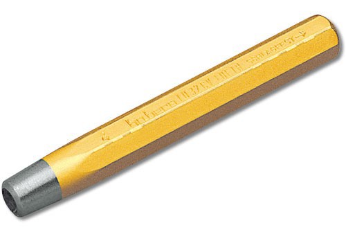 ASW Nietkopfmacher Gr. 5 Grün – Robustes Chrom-Vanadium-Werkzeug – Für Professionelle Nietverbindungen ASW Nietkopfmacher Gr. 5 Grün – Robustes Chrom-Vanadium-Werkzeug – Für Professionelle Nietverbindungen