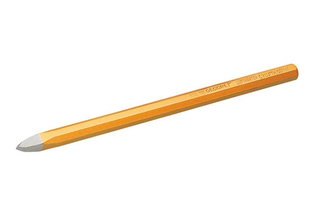 Spitzmeißel